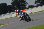 Motorcycle-action-photographs;Ty-croes;anglesey;anglesey-photographs;event-digital-images;eventdigitalimages;no-limits-trackday;peter-wileman-photography;trac-mon;trackday;trackday-digital-images;trackday-photos