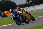 Motorcycle-action-photographs;Ty-croes;anglesey;anglesey-photographs;event-digital-images;eventdigitalimages;no-limits-trackday;peter-wileman-photography;trac-mon;trackday;trackday-digital-images;trackday-photos