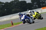 Motorcycle-action-photographs;Ty-croes;anglesey;anglesey-photographs;event-digital-images;eventdigitalimages;no-limits-trackday;peter-wileman-photography;trac-mon;trackday;trackday-digital-images;trackday-photos