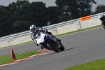 Motorcycle-action-photographs;Ty-croes;anglesey;anglesey-photographs;event-digital-images;eventdigitalimages;no-limits-trackday;peter-wileman-photography;trac-mon;trackday;trackday-digital-images;trackday-photos