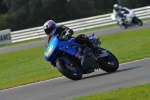 Motorcycle-action-photographs;Ty-croes;anglesey;anglesey-photographs;event-digital-images;eventdigitalimages;no-limits-trackday;peter-wileman-photography;trac-mon;trackday;trackday-digital-images;trackday-photos