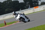 Motorcycle-action-photographs;Ty-croes;anglesey;anglesey-photographs;event-digital-images;eventdigitalimages;no-limits-trackday;peter-wileman-photography;trac-mon;trackday;trackday-digital-images;trackday-photos