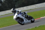 Motorcycle-action-photographs;Ty-croes;anglesey;anglesey-photographs;event-digital-images;eventdigitalimages;no-limits-trackday;peter-wileman-photography;trac-mon;trackday;trackday-digital-images;trackday-photos