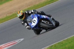 Motorcycle-action-photographs;Ty-croes;anglesey;anglesey-photographs;event-digital-images;eventdigitalimages;no-limits-trackday;peter-wileman-photography;trac-mon;trackday;trackday-digital-images;trackday-photos