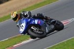 Motorcycle-action-photographs;Ty-croes;anglesey;anglesey-photographs;event-digital-images;eventdigitalimages;no-limits-trackday;peter-wileman-photography;trac-mon;trackday;trackday-digital-images;trackday-photos