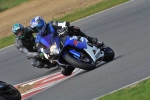 Motorcycle-action-photographs;Ty-croes;anglesey;anglesey-photographs;event-digital-images;eventdigitalimages;no-limits-trackday;peter-wileman-photography;trac-mon;trackday;trackday-digital-images;trackday-photos