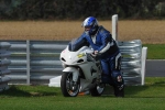 Motorcycle-action-photographs;Ty-croes;anglesey;anglesey-photographs;event-digital-images;eventdigitalimages;no-limits-trackday;peter-wileman-photography;trac-mon;trackday;trackday-digital-images;trackday-photos