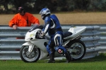 Motorcycle-action-photographs;Ty-croes;anglesey;anglesey-photographs;event-digital-images;eventdigitalimages;no-limits-trackday;peter-wileman-photography;trac-mon;trackday;trackday-digital-images;trackday-photos