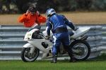 Motorcycle-action-photographs;Ty-croes;anglesey;anglesey-photographs;event-digital-images;eventdigitalimages;no-limits-trackday;peter-wileman-photography;trac-mon;trackday;trackday-digital-images;trackday-photos