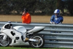 Motorcycle-action-photographs;Ty-croes;anglesey;anglesey-photographs;event-digital-images;eventdigitalimages;no-limits-trackday;peter-wileman-photography;trac-mon;trackday;trackday-digital-images;trackday-photos