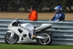 Motorcycle-action-photographs;Ty-croes;anglesey;anglesey-photographs;event-digital-images;eventdigitalimages;no-limits-trackday;peter-wileman-photography;trac-mon;trackday;trackday-digital-images;trackday-photos