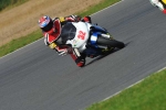 Motorcycle-action-photographs;Ty-croes;anglesey;anglesey-photographs;event-digital-images;eventdigitalimages;no-limits-trackday;peter-wileman-photography;trac-mon;trackday;trackday-digital-images;trackday-photos