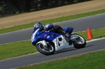 Motorcycle-action-photographs;Ty-croes;anglesey;anglesey-photographs;event-digital-images;eventdigitalimages;no-limits-trackday;peter-wileman-photography;trac-mon;trackday;trackday-digital-images;trackday-photos