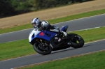 Motorcycle-action-photographs;Ty-croes;anglesey;anglesey-photographs;event-digital-images;eventdigitalimages;no-limits-trackday;peter-wileman-photography;trac-mon;trackday;trackday-digital-images;trackday-photos