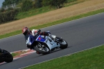 Motorcycle-action-photographs;Ty-croes;anglesey;anglesey-photographs;event-digital-images;eventdigitalimages;no-limits-trackday;peter-wileman-photography;trac-mon;trackday;trackday-digital-images;trackday-photos