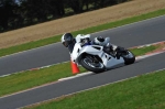 Motorcycle-action-photographs;Ty-croes;anglesey;anglesey-photographs;event-digital-images;eventdigitalimages;no-limits-trackday;peter-wileman-photography;trac-mon;trackday;trackday-digital-images;trackday-photos