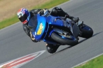 Motorcycle-action-photographs;Ty-croes;anglesey;anglesey-photographs;event-digital-images;eventdigitalimages;no-limits-trackday;peter-wileman-photography;trac-mon;trackday;trackday-digital-images;trackday-photos