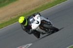 Motorcycle-action-photographs;Ty-croes;anglesey;anglesey-photographs;event-digital-images;eventdigitalimages;no-limits-trackday;peter-wileman-photography;trac-mon;trackday;trackday-digital-images;trackday-photos