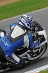 Motorcycle-action-photographs;Ty-croes;anglesey;anglesey-photographs;event-digital-images;eventdigitalimages;no-limits-trackday;peter-wileman-photography;trac-mon;trackday;trackday-digital-images;trackday-photos