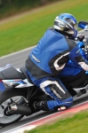 Motorcycle-action-photographs;Ty-croes;anglesey;anglesey-photographs;event-digital-images;eventdigitalimages;no-limits-trackday;peter-wileman-photography;trac-mon;trackday;trackday-digital-images;trackday-photos