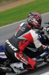 Motorcycle-action-photographs;Ty-croes;anglesey;anglesey-photographs;event-digital-images;eventdigitalimages;no-limits-trackday;peter-wileman-photography;trac-mon;trackday;trackday-digital-images;trackday-photos