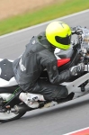 Motorcycle-action-photographs;Ty-croes;anglesey;anglesey-photographs;event-digital-images;eventdigitalimages;no-limits-trackday;peter-wileman-photography;trac-mon;trackday;trackday-digital-images;trackday-photos