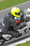 Motorcycle-action-photographs;Ty-croes;anglesey;anglesey-photographs;event-digital-images;eventdigitalimages;no-limits-trackday;peter-wileman-photography;trac-mon;trackday;trackday-digital-images;trackday-photos