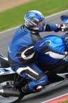 Motorcycle-action-photographs;Ty-croes;anglesey;anglesey-photographs;event-digital-images;eventdigitalimages;no-limits-trackday;peter-wileman-photography;trac-mon;trackday;trackday-digital-images;trackday-photos