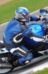 Motorcycle-action-photographs;Ty-croes;anglesey;anglesey-photographs;event-digital-images;eventdigitalimages;no-limits-trackday;peter-wileman-photography;trac-mon;trackday;trackday-digital-images;trackday-photos