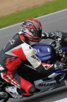 Motorcycle-action-photographs;Ty-croes;anglesey;anglesey-photographs;event-digital-images;eventdigitalimages;no-limits-trackday;peter-wileman-photography;trac-mon;trackday;trackday-digital-images;trackday-photos