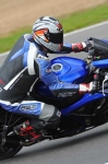 Motorcycle-action-photographs;Ty-croes;anglesey;anglesey-photographs;event-digital-images;eventdigitalimages;no-limits-trackday;peter-wileman-photography;trac-mon;trackday;trackday-digital-images;trackday-photos