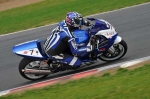 Motorcycle-action-photographs;Ty-croes;anglesey;anglesey-photographs;event-digital-images;eventdigitalimages;no-limits-trackday;peter-wileman-photography;trac-mon;trackday;trackday-digital-images;trackday-photos