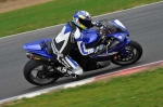 Motorcycle-action-photographs;Ty-croes;anglesey;anglesey-photographs;event-digital-images;eventdigitalimages;no-limits-trackday;peter-wileman-photography;trac-mon;trackday;trackday-digital-images;trackday-photos