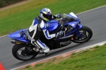 Motorcycle-action-photographs;Ty-croes;anglesey;anglesey-photographs;event-digital-images;eventdigitalimages;no-limits-trackday;peter-wileman-photography;trac-mon;trackday;trackday-digital-images;trackday-photos