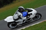 Motorcycle-action-photographs;Ty-croes;anglesey;anglesey-photographs;event-digital-images;eventdigitalimages;no-limits-trackday;peter-wileman-photography;trac-mon;trackday;trackday-digital-images;trackday-photos