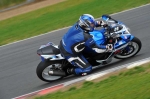 Motorcycle-action-photographs;Ty-croes;anglesey;anglesey-photographs;event-digital-images;eventdigitalimages;no-limits-trackday;peter-wileman-photography;trac-mon;trackday;trackday-digital-images;trackday-photos