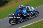 Motorcycle-action-photographs;Ty-croes;anglesey;anglesey-photographs;event-digital-images;eventdigitalimages;no-limits-trackday;peter-wileman-photography;trac-mon;trackday;trackday-digital-images;trackday-photos