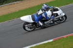 Motorcycle-action-photographs;Ty-croes;anglesey;anglesey-photographs;event-digital-images;eventdigitalimages;no-limits-trackday;peter-wileman-photography;trac-mon;trackday;trackday-digital-images;trackday-photos