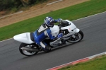 Motorcycle-action-photographs;Ty-croes;anglesey;anglesey-photographs;event-digital-images;eventdigitalimages;no-limits-trackday;peter-wileman-photography;trac-mon;trackday;trackday-digital-images;trackday-photos