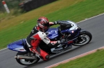 Motorcycle-action-photographs;Ty-croes;anglesey;anglesey-photographs;event-digital-images;eventdigitalimages;no-limits-trackday;peter-wileman-photography;trac-mon;trackday;trackday-digital-images;trackday-photos