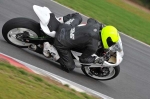 Motorcycle-action-photographs;Ty-croes;anglesey;anglesey-photographs;event-digital-images;eventdigitalimages;no-limits-trackday;peter-wileman-photography;trac-mon;trackday;trackday-digital-images;trackday-photos