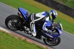 Motorcycle-action-photographs;Ty-croes;anglesey;anglesey-photographs;event-digital-images;eventdigitalimages;no-limits-trackday;peter-wileman-photography;trac-mon;trackday;trackday-digital-images;trackday-photos