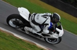 Motorcycle-action-photographs;Ty-croes;anglesey;anglesey-photographs;event-digital-images;eventdigitalimages;no-limits-trackday;peter-wileman-photography;trac-mon;trackday;trackday-digital-images;trackday-photos