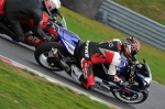 Motorcycle-action-photographs;Ty-croes;anglesey;anglesey-photographs;event-digital-images;eventdigitalimages;no-limits-trackday;peter-wileman-photography;trac-mon;trackday;trackday-digital-images;trackday-photos