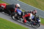 Motorcycle-action-photographs;Ty-croes;anglesey;anglesey-photographs;event-digital-images;eventdigitalimages;no-limits-trackday;peter-wileman-photography;trac-mon;trackday;trackday-digital-images;trackday-photos