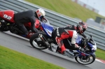 Motorcycle-action-photographs;Ty-croes;anglesey;anglesey-photographs;event-digital-images;eventdigitalimages;no-limits-trackday;peter-wileman-photography;trac-mon;trackday;trackday-digital-images;trackday-photos