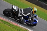 Motorcycle-action-photographs;Ty-croes;anglesey;anglesey-photographs;event-digital-images;eventdigitalimages;no-limits-trackday;peter-wileman-photography;trac-mon;trackday;trackday-digital-images;trackday-photos