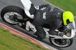 Motorcycle-action-photographs;Ty-croes;anglesey;anglesey-photographs;event-digital-images;eventdigitalimages;no-limits-trackday;peter-wileman-photography;trac-mon;trackday;trackday-digital-images;trackday-photos