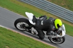 Motorcycle-action-photographs;Ty-croes;anglesey;anglesey-photographs;event-digital-images;eventdigitalimages;no-limits-trackday;peter-wileman-photography;trac-mon;trackday;trackday-digital-images;trackday-photos