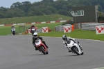 Motorcycle-action-photographs;Ty-croes;anglesey;anglesey-photographs;event-digital-images;eventdigitalimages;no-limits-trackday;peter-wileman-photography;trac-mon;trackday;trackday-digital-images;trackday-photos